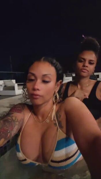 ImanniJackson