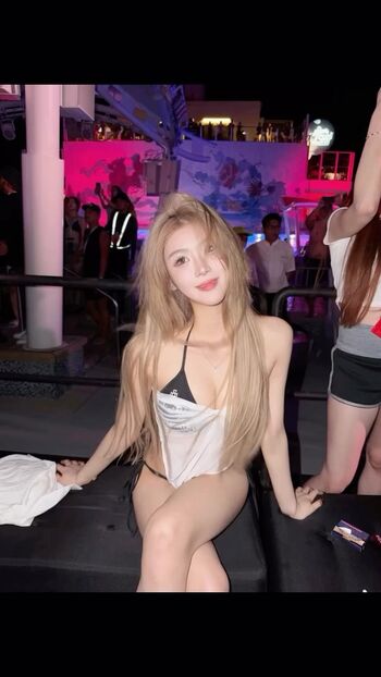 imhollysecrets
