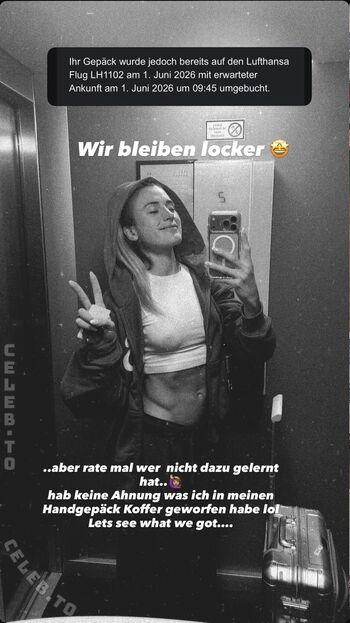 Full leaked Imke salander private onlyfans photo