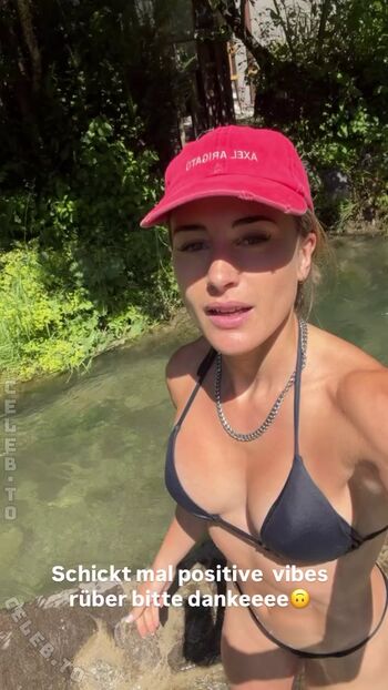 Full leaked Imke salander private onlyfans photo