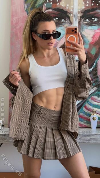 Full leaked Imke salander page private onlyfans photo