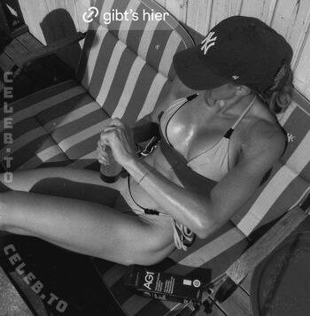 Full leaked Imke salander private onlyfans photo
