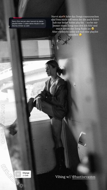 Imke Salander