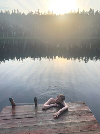 Full leaked Imlovan private onlyfans photo