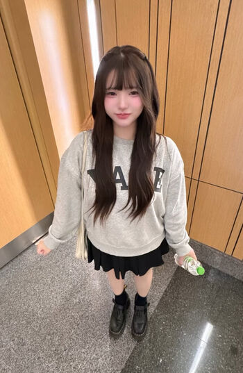 Imneko13