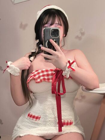 Imneko13