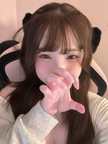 Imneko13