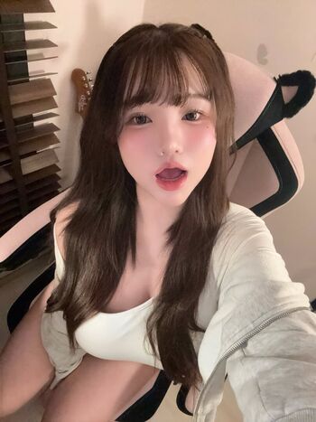 Imneko13