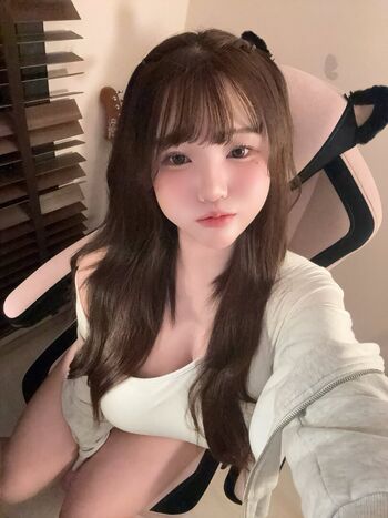 Imneko13