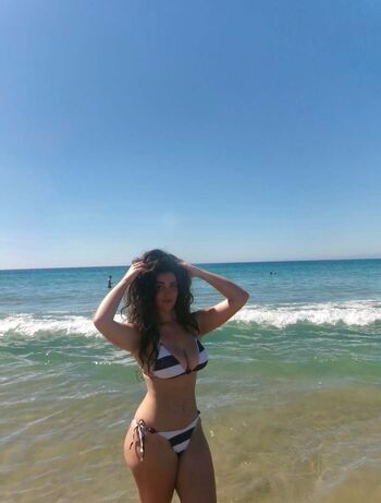 imsiiimone