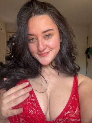 imvanessaa