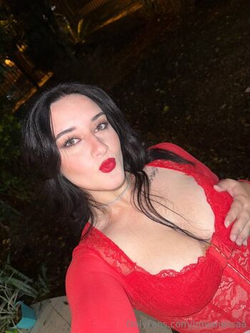 imvanessaa