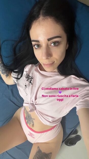 imviolet_