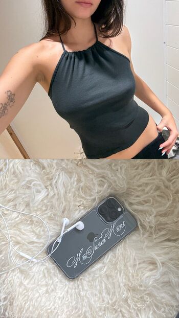Inas Elashiry