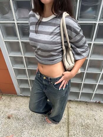 Inas Elashiry