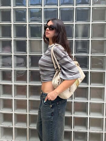 Inas Elashiry