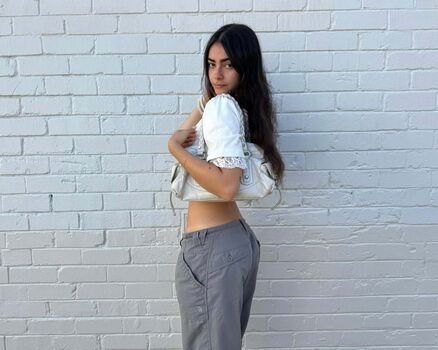 Inas Elashiry