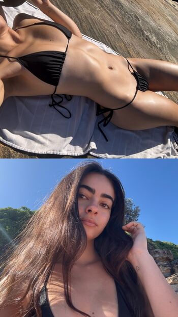 Inas Elashiry