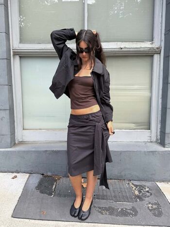 Inas Elashiry