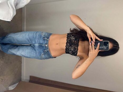 Inas Elashiry