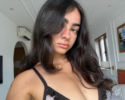 Inas Elashiry