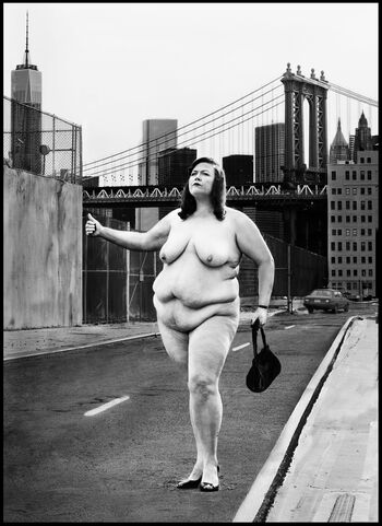 Inbrooklyn