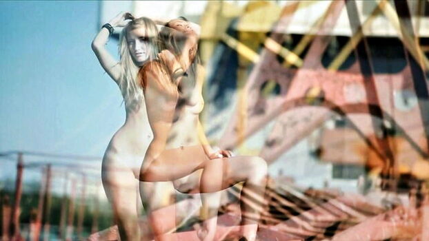 Full leaked Inbrooklyn private onlyfans photo