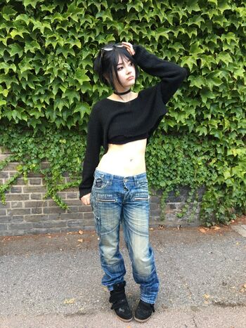 _ind1ka