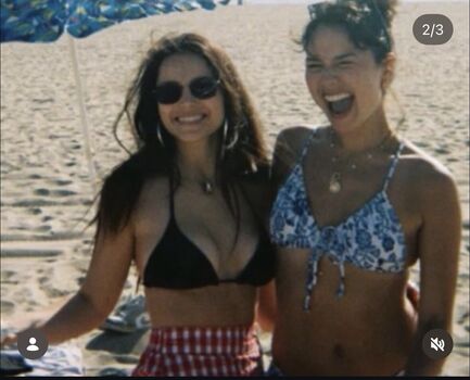 Inde Navarette