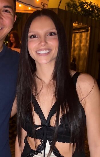 Inde Navarrette