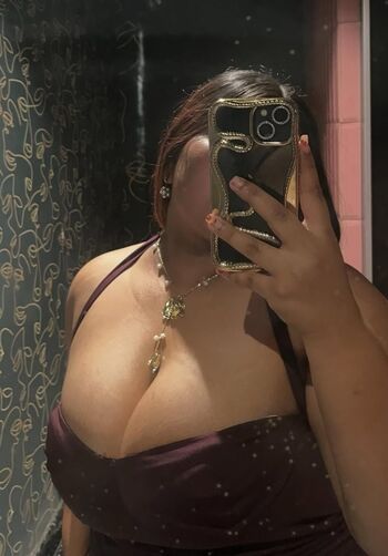 Full leaked Indian naughty stuff private onlyfans photo