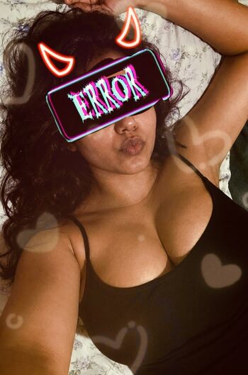 Full leaked Indian naughty stuff private onlyfans photo