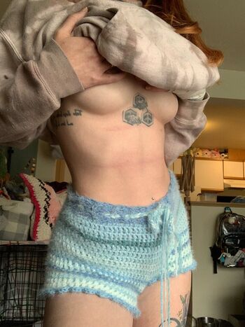 Indoor_wilding