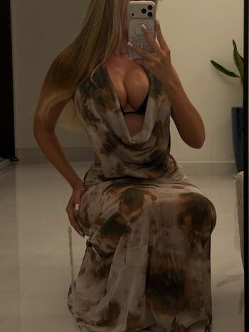Ines Nikic