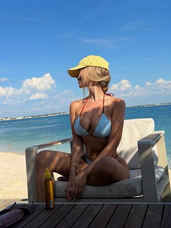 Ines Nikic