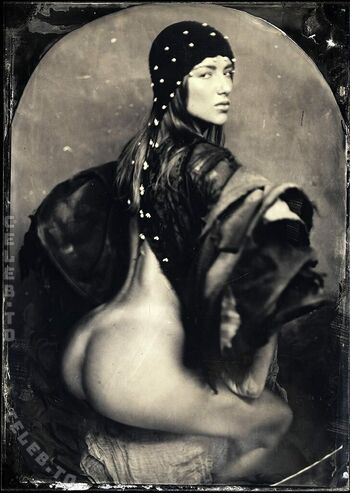Inga Lis