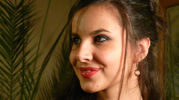 ingrid6