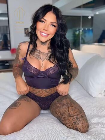 Inkedkel