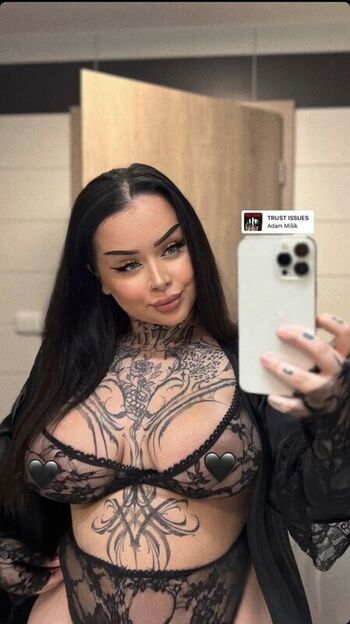 inkedteri