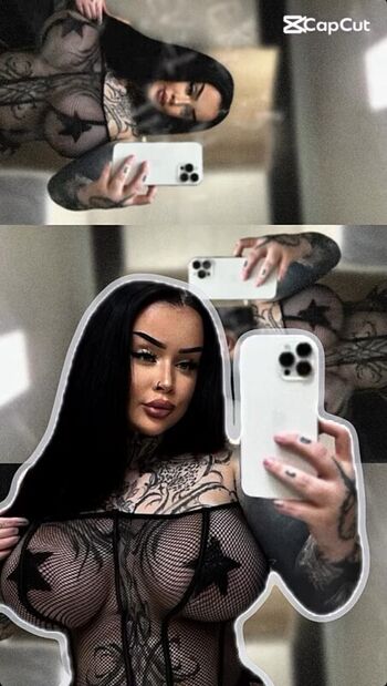 inkedteri