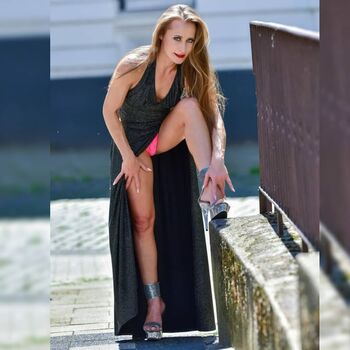 Inna Schmidt