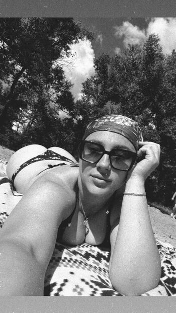innaluve