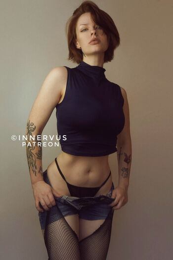 Innervus