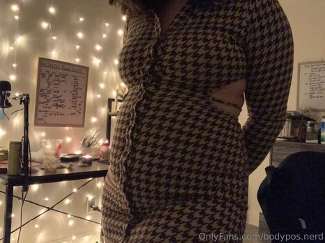 Full leaked Insatiablesphere private onlyfans photo