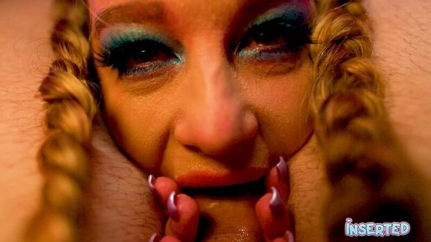 Inserted.com