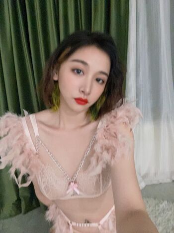 ๆ ้ชInshy