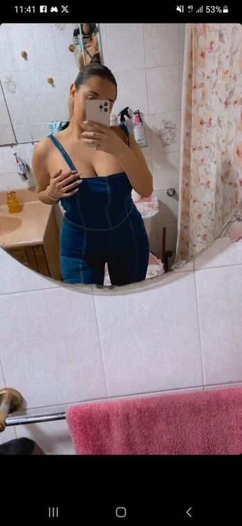 Inti ramirez