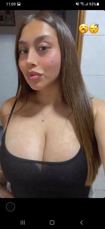 Inti ramirez