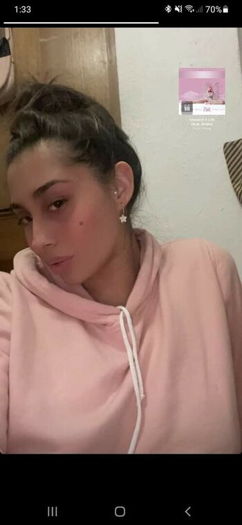 Inti ramirez