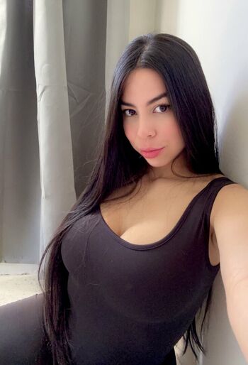 intrusaaa